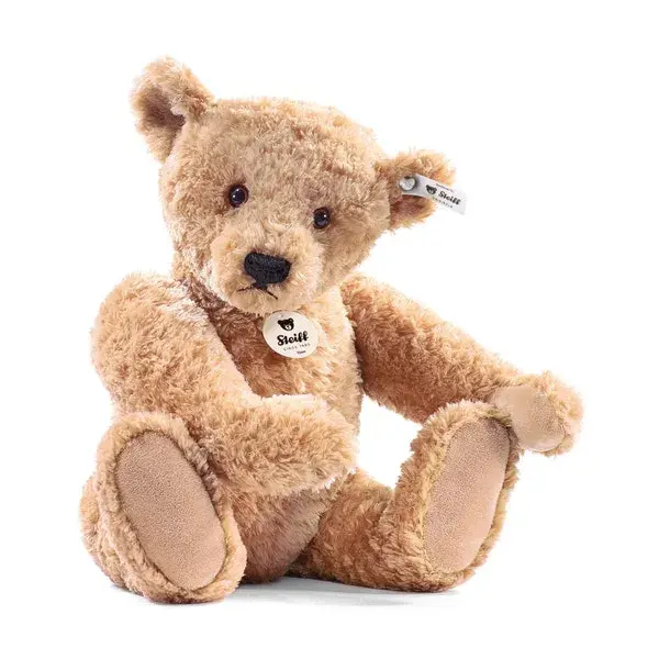 Steiff Classic Elmar Teddy Bear