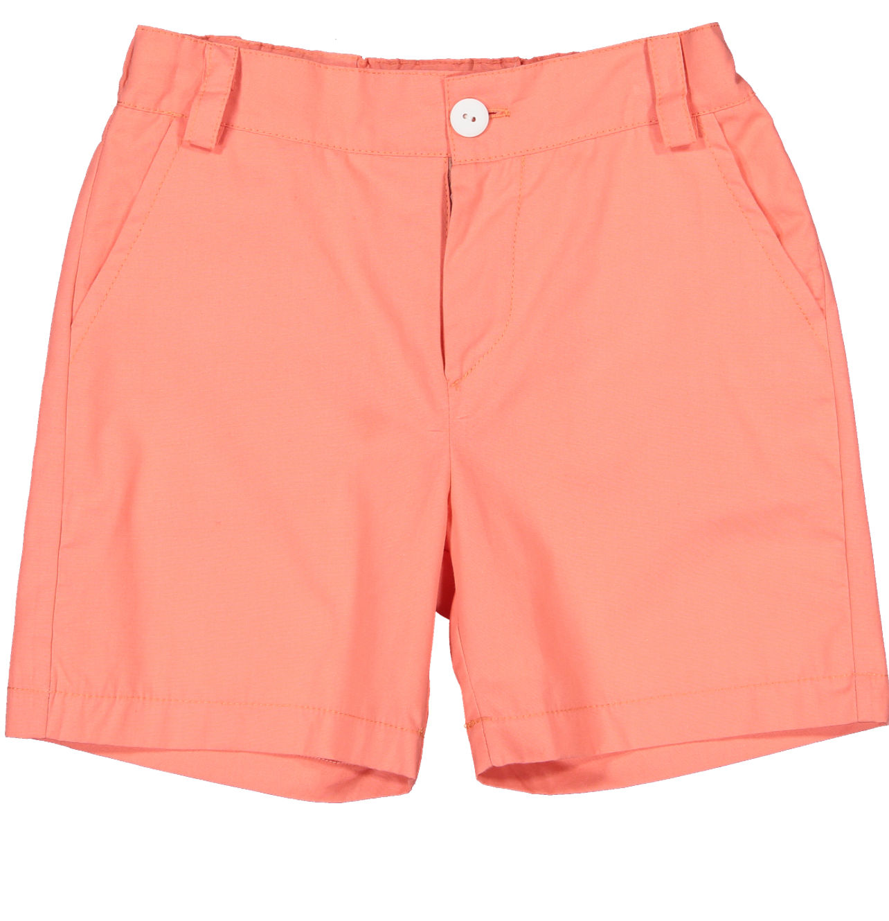 Sal & Pimenta Fresia Shorts 2t-8