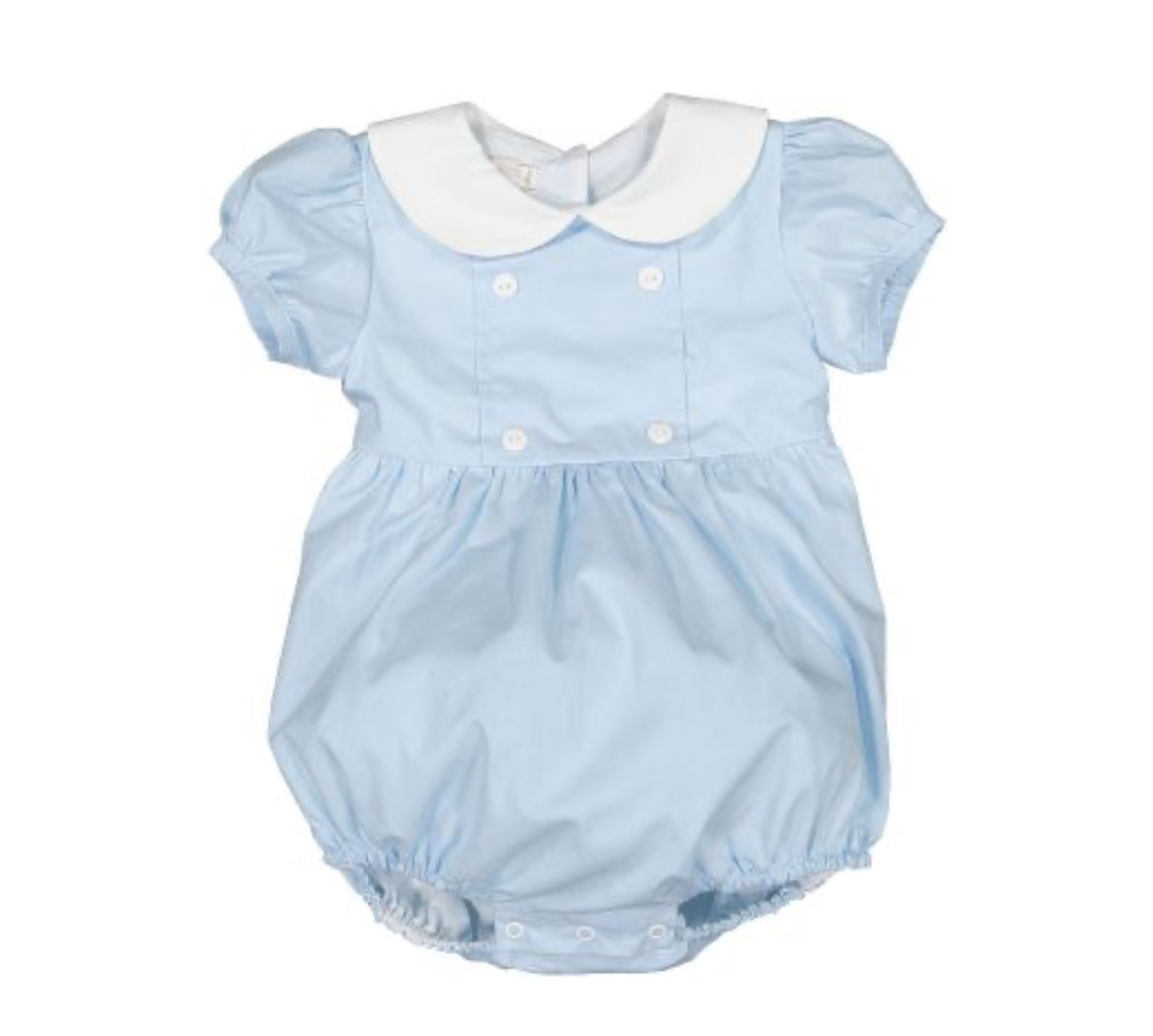 Sal & Pimenta Sea Bubble