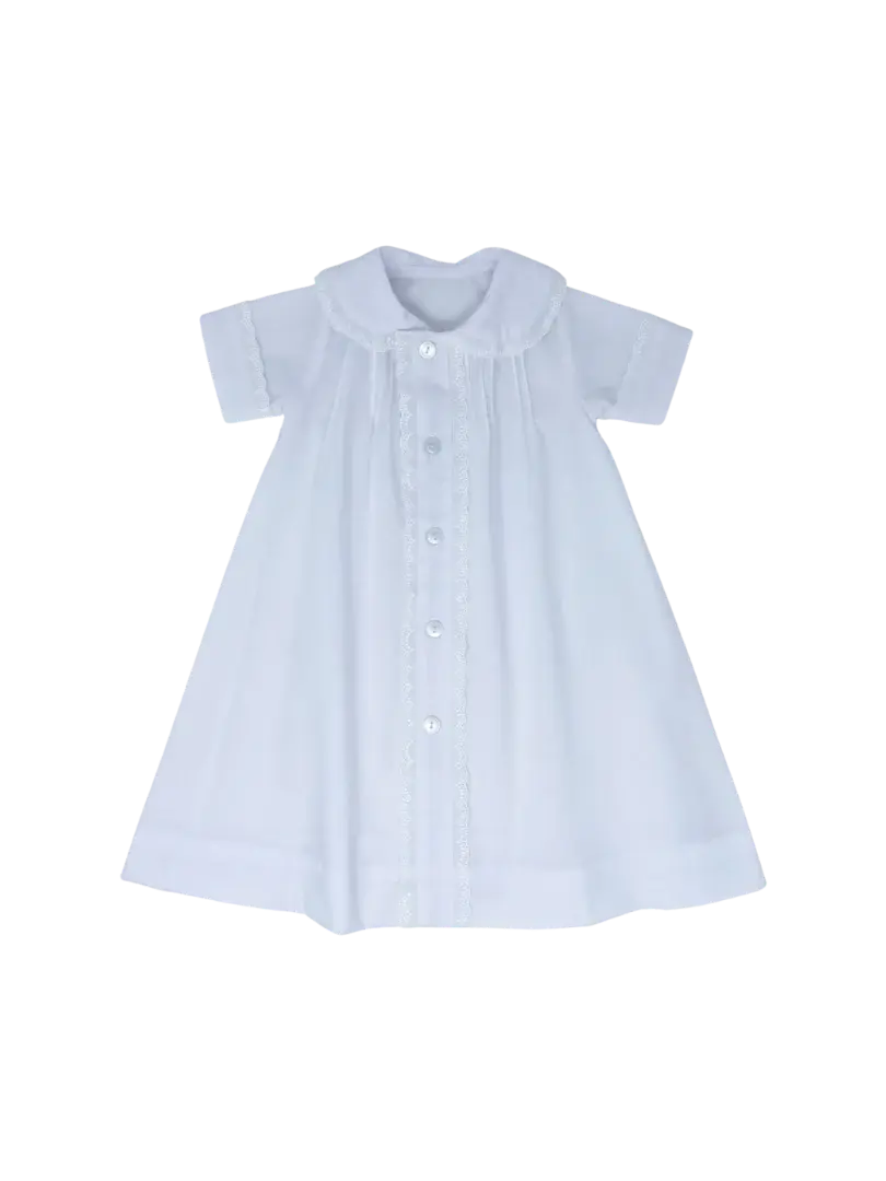 Lullaby Set Graham Daygown