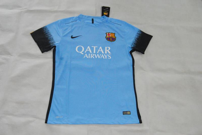Miniatura: CAMISETA FC BARCELONA