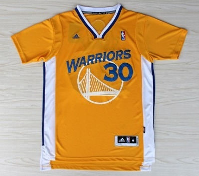 Miniatura: CAMISETA STEPHEN CURRY