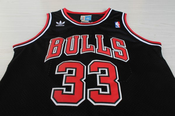 Miniatura: CAMISETA SCOTTIE PIPPEN