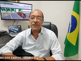 Cursos Vivenciais avançam no Rio de Janeiro
