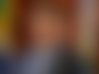 Renan Ferreirinha, secretário da educação do município do Rio de Janeiro é notificado