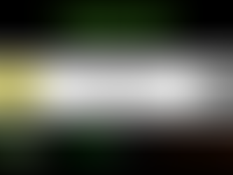 COMLURB - RJ – Agenda Pública de Apresentação do Projeto “Lixo Zero, Social 10”