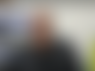 Reunião de consórcios municipais