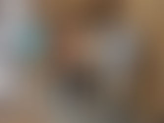 Consórcio CIDENNF recebe Sistema INER em audiência