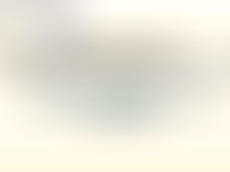 Município de Volta Redonda recebe apresentação do Projeto Lixo Zero, Social 10