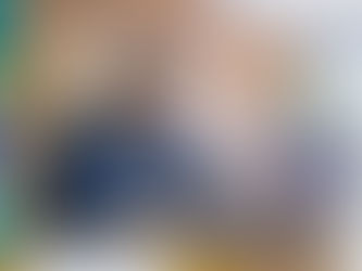 Governo do estado do Rio de Janeiro é notificado