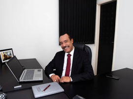 Menos de 30 minutos para correr ao mundo a notícia de que o Elo Social oferece emprego a mensaleiros