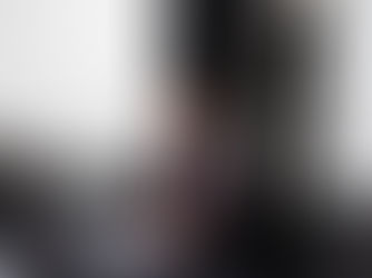 Menos de 30 minutos para correr ao mundo a notícia de que o Elo Social oferece emprego a mensaleiros