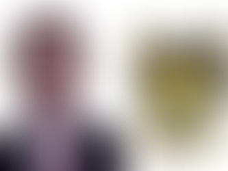 CONSELHO DA ORDEM DO MÉRITO DO ELO SOCIAL LIBERA USO POLÍTICO DOS PROJETOS DO ELO SOCIAL