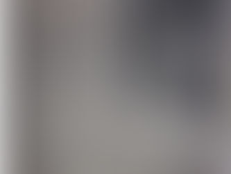 SOCIAL DO CIDADÃO - A HISTÓRIA E A EXPERIÊNCIA DO ATENDIMENTO ÀS FAMÍLIAS