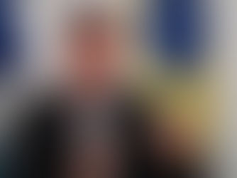 Prefeito do município de Rio de Janeiro é notificado