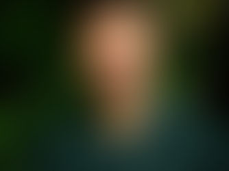 Secretário do Meio Ambiente do município do Rio de Janeiro agenda atendimento ao Elo Social