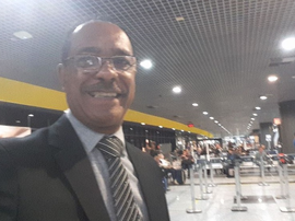 ELO SOCIAL É O CRIADOR NACIONAL DO PROVÃO PARA CARGOS LEGISLATIVOS