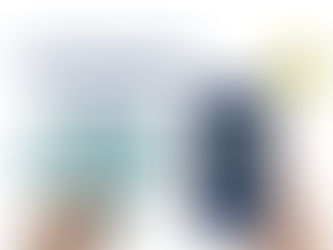 Seja um instrutor e complemente seus rendimentos