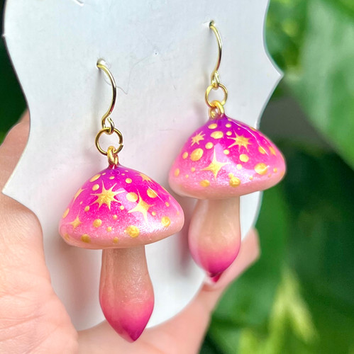 ◎reinheart◎ Mushroom earring file.jpg