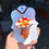Thumbnail: Candy Amanita 