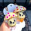 Thumbnail: Zen’s  Spooky Skull Shroom 
