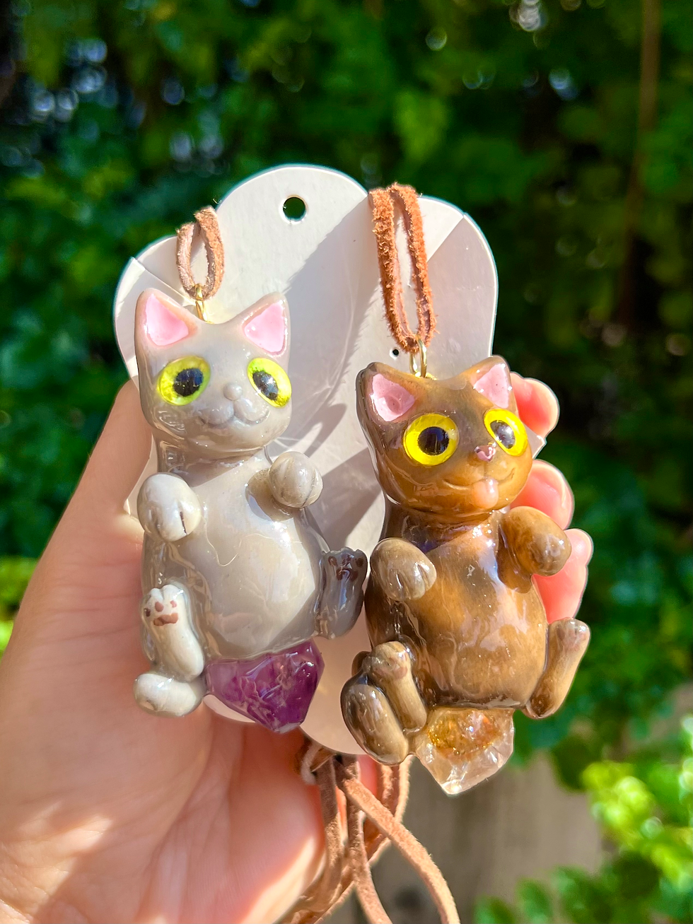 Thumbnail: Custom order for Alivia 