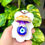 Thumbnail: Zen’s EvilEye Protection Amulet 