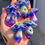 Thumbnail: Psilocybin Blue Gills 