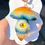 Thumbnail: Protection Charm Psilocybin 
