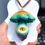 Thumbnail: Protection Charm Psilocybin 