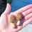 Thumbnail: Earthy Morel 