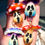 Thumbnail: Halloween Special Scream Amanita 