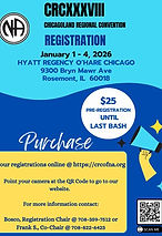 Registration Flyer 3 31 25.jpg