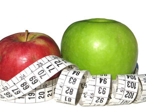 Revolutionizing Weight Loss: Tirzepatide vs. Semaglutide