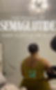 A woman receiving a Semaglutide weight loss injection in Owings mills MD 21117
