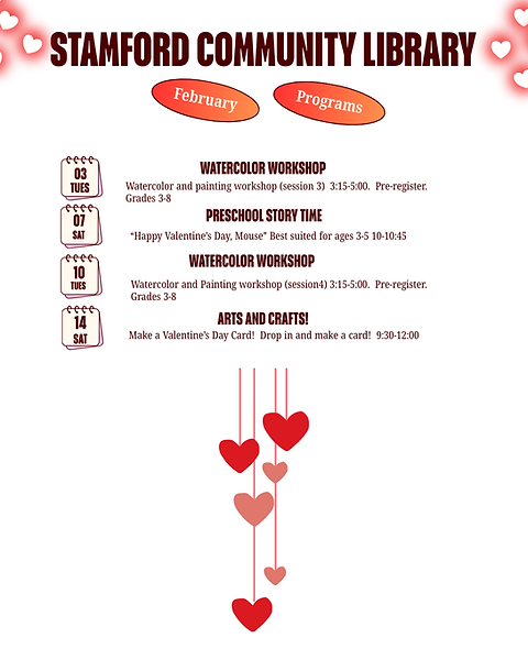 February Event Schedule (1).png