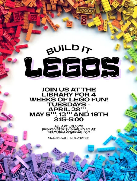 legos (1).jpg