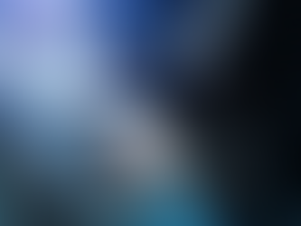 “특허관리전문회사 육성 통해 특허기술 활용 수익 창출 기반 마련해야”