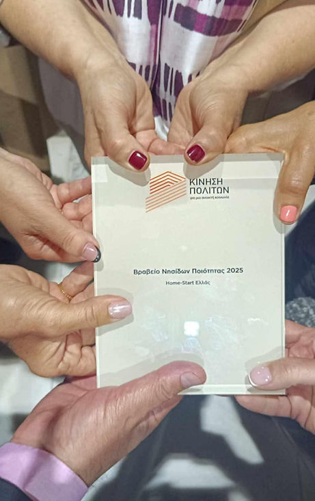 c8a11d05-a78c-472c-ba90-5813092a910c (1).jpeg