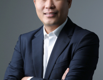 기업 사활 걸린 특허 전쟁