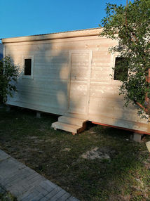 IMG-20230504-WA0026.jpg