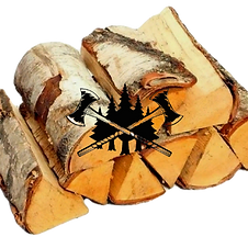 Купить дрова березовые в Химках