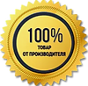 medal-02s_edited.png