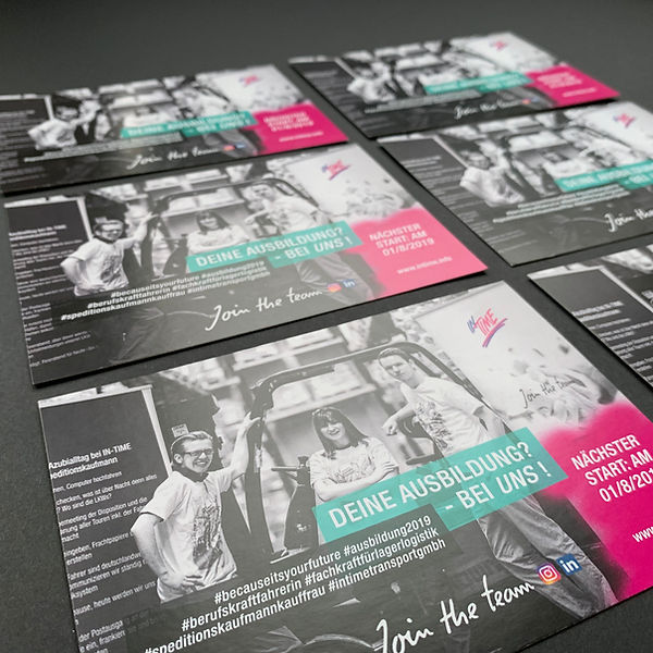 Ausbildungsmesseplakat.jpg