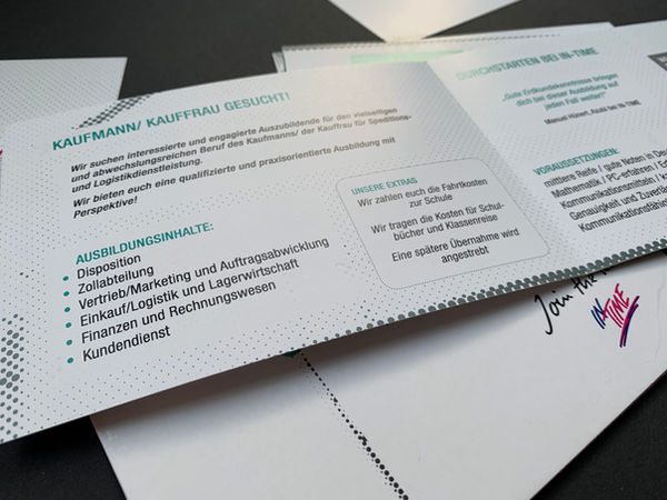 Flyer2.jpeg