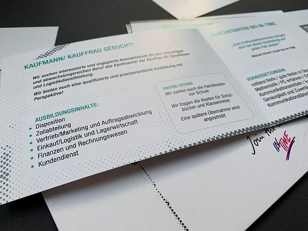 Flyer2.jpeg