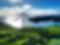 dji_fly_20250527_030602_262_1753005043638_photo.jpg