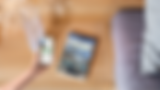 Design sans titre.png
