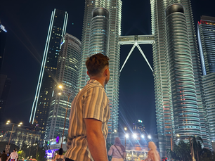 🇲🇾 Guide complet de la Malaisie : tout ce qu’il faut savoir avant de partir