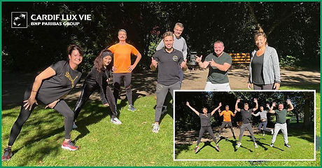 bgl cardiff_edited.jpg